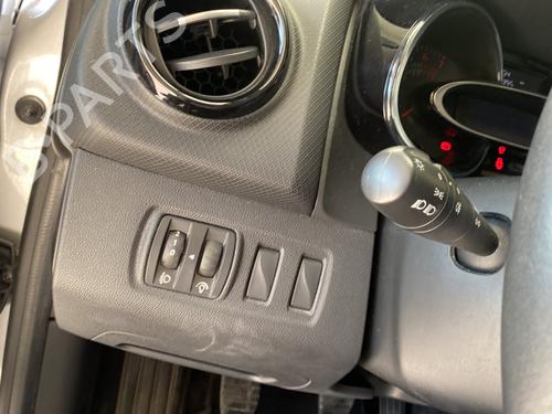 Switch RENAULT CLIO IV (BH_) 1.2 16V | BP28522022I30 - Image 17