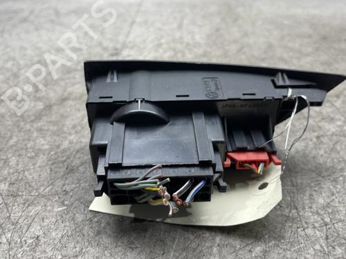 Headlight switch SEAT AROSA (6H1) 1.4 TDI | BP25534625I24 - Image 2