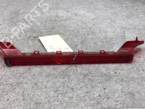 Third brake light BMW 1 (E81) 118 d | BP25576065L11 