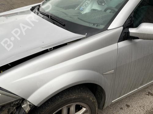 Højre baglygte RENAULT MEGANE II Coupé-Cabriolet (EM0/1_) 1.9 dCi | BP29303813C35 