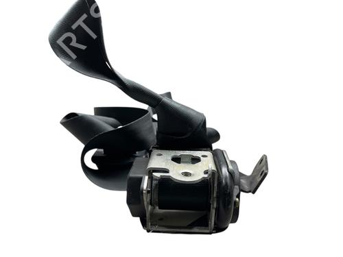 Used Front right seatbelt Front right seatbelt RENAULT FLUENCE (L3_) 1.5 dCi (L30B) (106 hp) 28517353 28517353