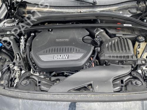 Starter BMW 1 (F40) 118 d | BP26289728M8  - Image 18