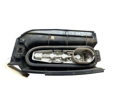 Used Right taillight Right taillight RENAULT ESPACE II (J/S63_) 2.1 TD (J633, J634, J/S635, J/S63D) (88 hp) 25566923 25566923