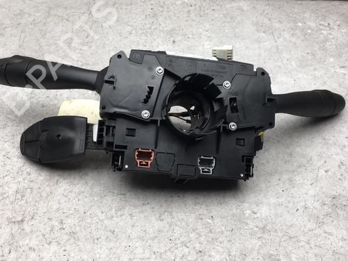 Steering column stalk PEUGEOT 207 (WA_, WC_) 1.6 HDi | BP25577385I23 