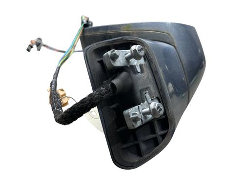 left-mirror-citroen-c4-i-lc_-2004-2005-2006-2007-2008-2009-2010-2011-2012-2013-2014-31754103 main image
