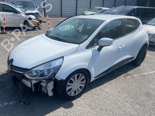 Switch RENAULT CLIO IV (BH_) 1.5 dCi 75 | BP38682287I30 - Image 10