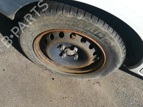 AC compressor RENAULT KANGOO Express (FC0/1_) 1.4 (FC0C, FC0B, FC0H, FC0M) | BP25519638M34 - Image 22