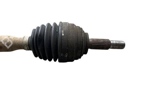 Used Right front driveshaft Right front driveshaft 32363898 32363898