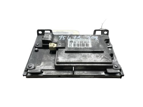 Used Display monitor Display monitor 38290860 38290860