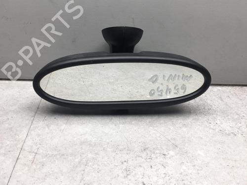 Rear mirror MINI MINI COUNTRYMAN (R60) Cooper D | BP25585049I6 