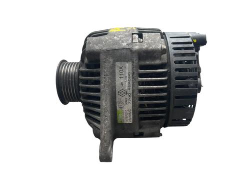 Used Alternator RENAULT SAFRANE II (B54_) 2.2 dT (B54G) (113 hp) 27271856