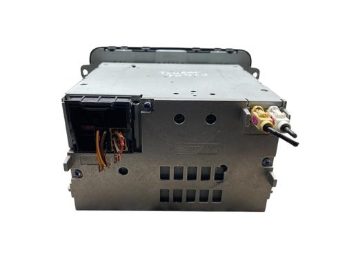 radio-vw-touran-1t1-1t2-2003-2004-2005-2006-2007-2008-2009-2010-2011-25541787 main image