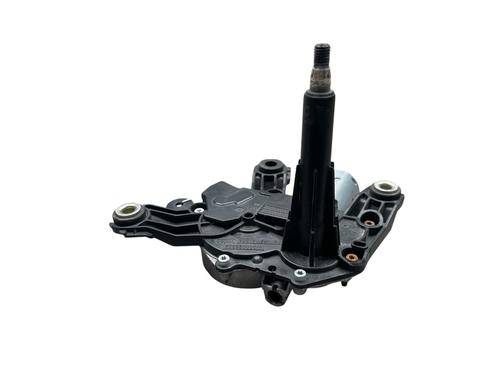 Rear wiper motor DACIA DUSTER (HS_) 1.5 dCi | BP29993642M102 - Image 2