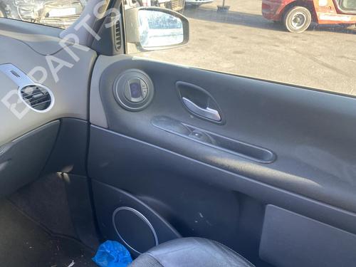 Front wiper motor RENAULT ESPACE IV (JK0/1_) 2.2 dCi (JK0H) | BP25533224M29  - Image 15