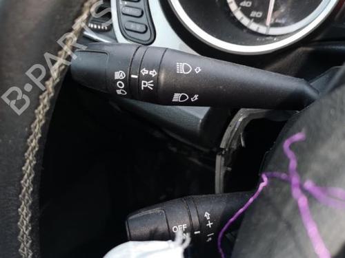 Climate control ALFA ROMEO GIULIETTA (940_) 1.6 JTDM (940FXD1A) | BP25536607I5 