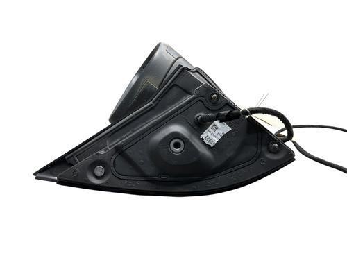 right-mirror-vw-golf-vi-5k1-2008-2009-2010-2011-2012-2013-2014-32746433 main image