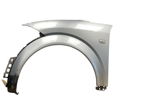 Left front fenders AUDI A2 (8Z0) 1.4 TDI | BP25513595C41 