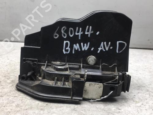 front-right-lock-bmw-1-e87-2003-2004-2005-2006-2007-2008-2009-2010-2011-2012-2013-25551196 main image
