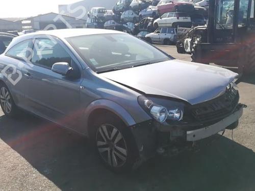 Used Parts OPEL ASTRA H GTC (A04) 1.6 (L08) (116 hp) 2502297