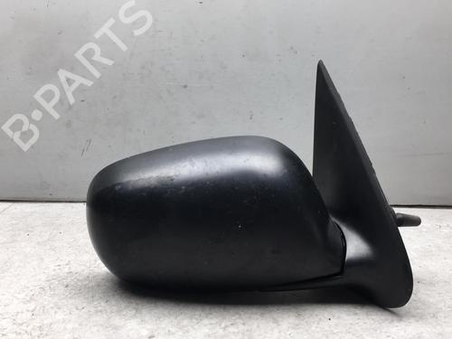 Right mirror NISSAN MICRA II (K11) 1.0 i 16V | BP25557037C27 