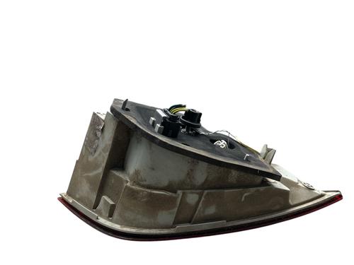 Right tailgate light PEUGEOT 508 SW I (8E_) 2.0 HDi | BP25531086C80