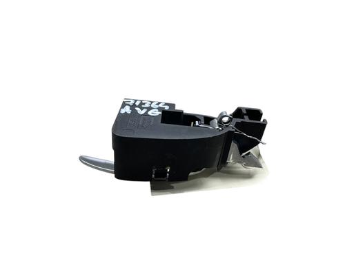 Front left interior door handle JAGUAR X-TYPE I (X400) 2.2 D | BP30930092I13 - Image 3