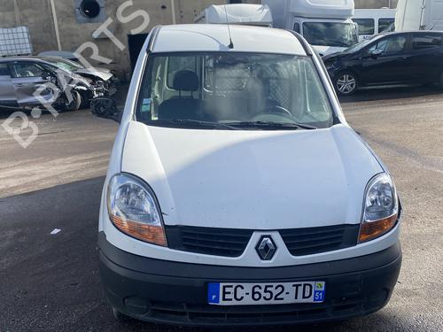 Devioluci RENAULT KANGOO (KC0/1_) 1.5 dCi | BP30625390I23 - Image 27