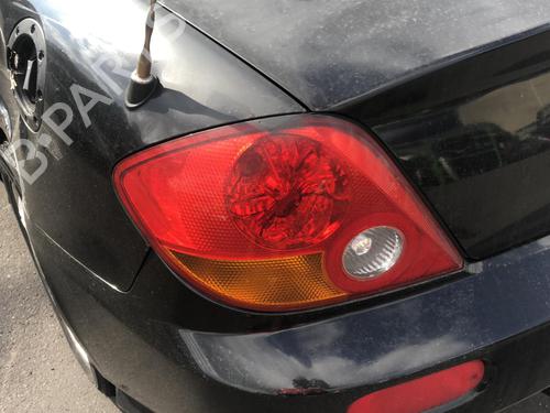 Used Parts HYUNDAI COUPE II (GK) 2.0 GLS 2496964