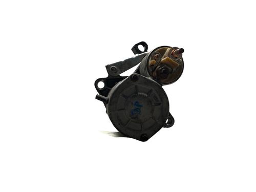 Startmotor TOYOTA AYGO (_B1_) 1.0 (KGB10_, KGB10R) | BP25574143M8 