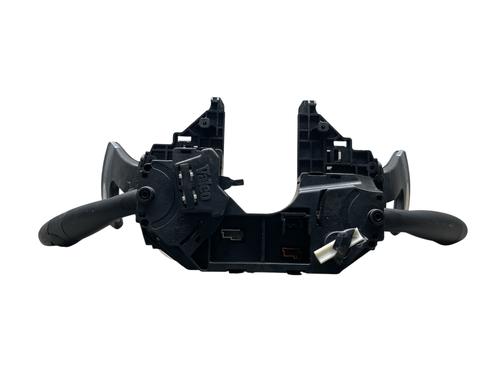 Steering column stalk CITROËN C4 Picasso I MPV (UD_) 2.0 HDi 138 | BP25557401I23 