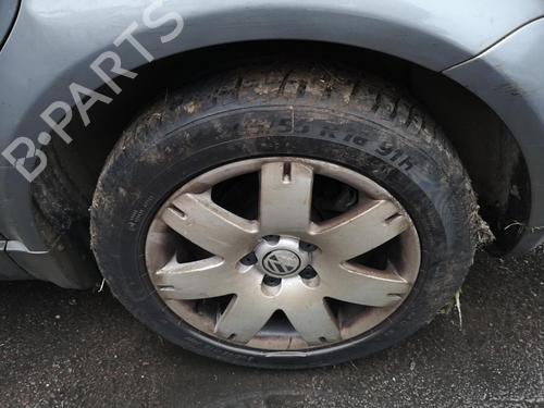 Third brake light VW PASSAT B5.5 (3B3) 1.9 TDI | BP25521729L11  - Image 5