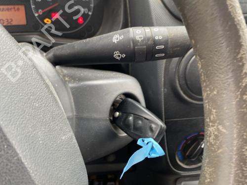 ABS pump PEUGEOT BIPPER (AA_) 1.4 HDi | BP25548908M43  - Image 28