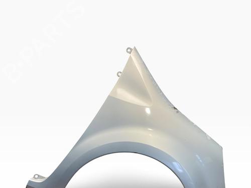 Used Right front fenders Right front fenders RENAULT MODUS / GRAND MODUS (F/JP0_) 1.5 dCi (FP0E, JP0E) (65 hp) 39755197 39755197