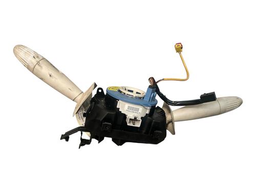 Steering column stalk FIAT 500 (312_) 1.2 (312AXA1A) | BP33806192I23 - Image 4