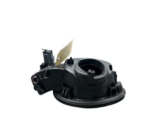 fuel-flap-jaguar-xf-ii-x260-2015-25568953 main image