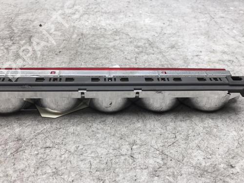 Third brake light FIAT 500 (312_) 1.3 D Multijet (312AXB1A) | BP25581835L11 - Image 2