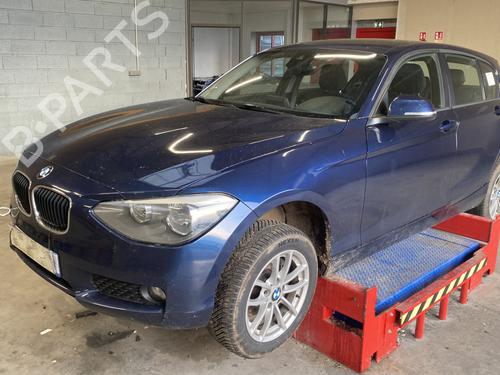 Climate control BMW 1 (F20) | BP34259038I5 - Image 9