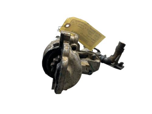 Starter FORD MONDEO V Saloon (CD) 2.0 TDCi | BP37755220M8 - Image 3