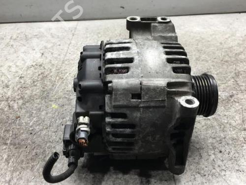 Alternator MERCEDES-BENZ B-CLASS Sports Tourer (W245) B 180 CDI (245.207) | BP25572900M7 