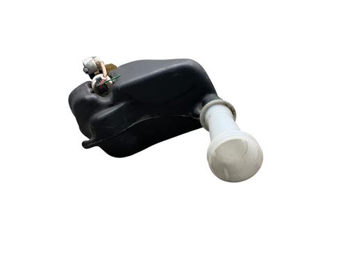 Windscreen washer tank CITROËN SAXO (S0, S1) 1.5 D | BP25580352C113 