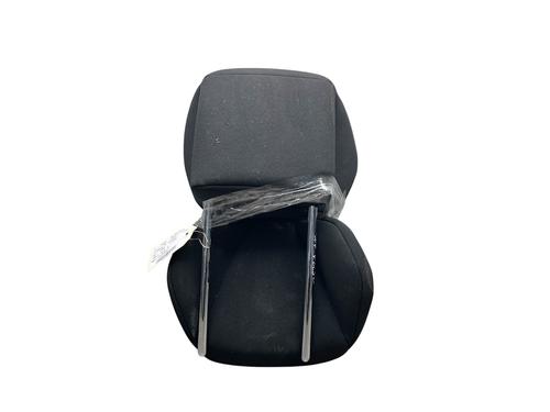 Headrest CITROËN C4 Picasso II | BP33674394I31 - Image 2