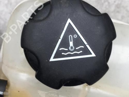 Expansion tank MINI MINI COUNTRYMAN (R60) Cooper | BP25571695C120 