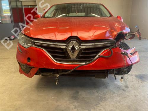 Switch RENAULT MEGANE IV Hatchback (B9A/M/N_) 1.2 TCe 130 (B9MR) | BP39091403I30 - Image 37