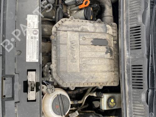 Right sun visor SEAT Mii (KF1, KE1) 1.0 | BP30855624I2  - Image 16