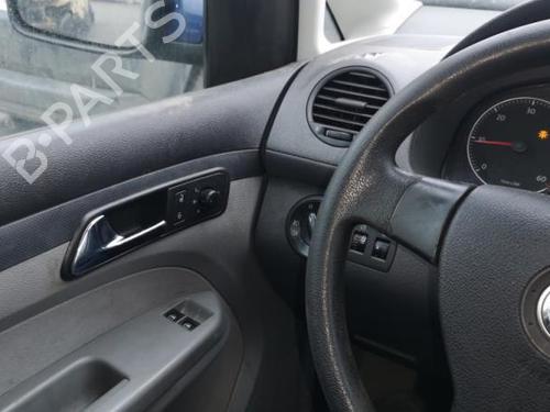 Switch VW CADDY III Box Body/MPV (2KA, 2KH, 2CA, 2CH) 1.9 TDI | BP25519513I30 