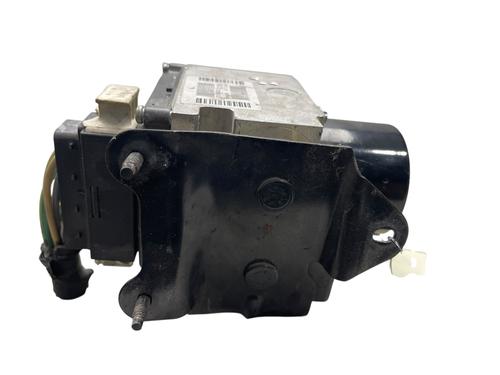 ABS pump PEUGEOT 407 (6D_) 2.0 HDi 135 (6DRHRH, 6DRHRE, 6DRHRG, 6DRHRJ) | BP28203692M43