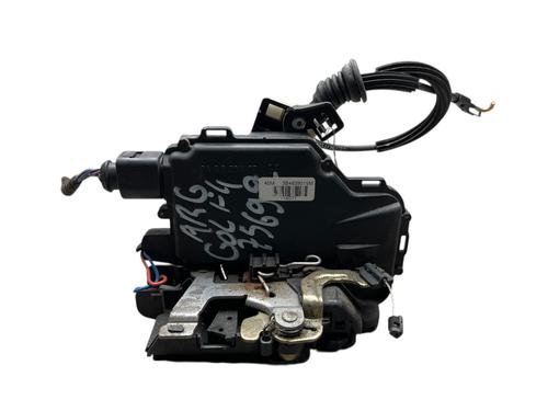 rear-left-lock-vw-golf-iv-1j1-1997-1998-1999-2000-2001-2002-2003-2004-2005-2006-2007-2008-30592780 main image