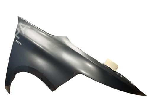 Right front fenders CITROËN C4 Picasso II 1.6 HDi / BlueHDi 115 | BP28300825C42 