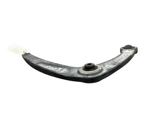 Left front suspension arm PEUGEOT PARTNER Tepee 1.6 HDi | BP25581226M12 - Image 3