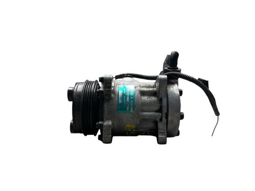 Used AC compressor AC compressor RENAULT ESPACE II (J/S63_) 2.1 TD (J633, J634, J/S635, J/S63D) (88 hp) 25574326 25574326